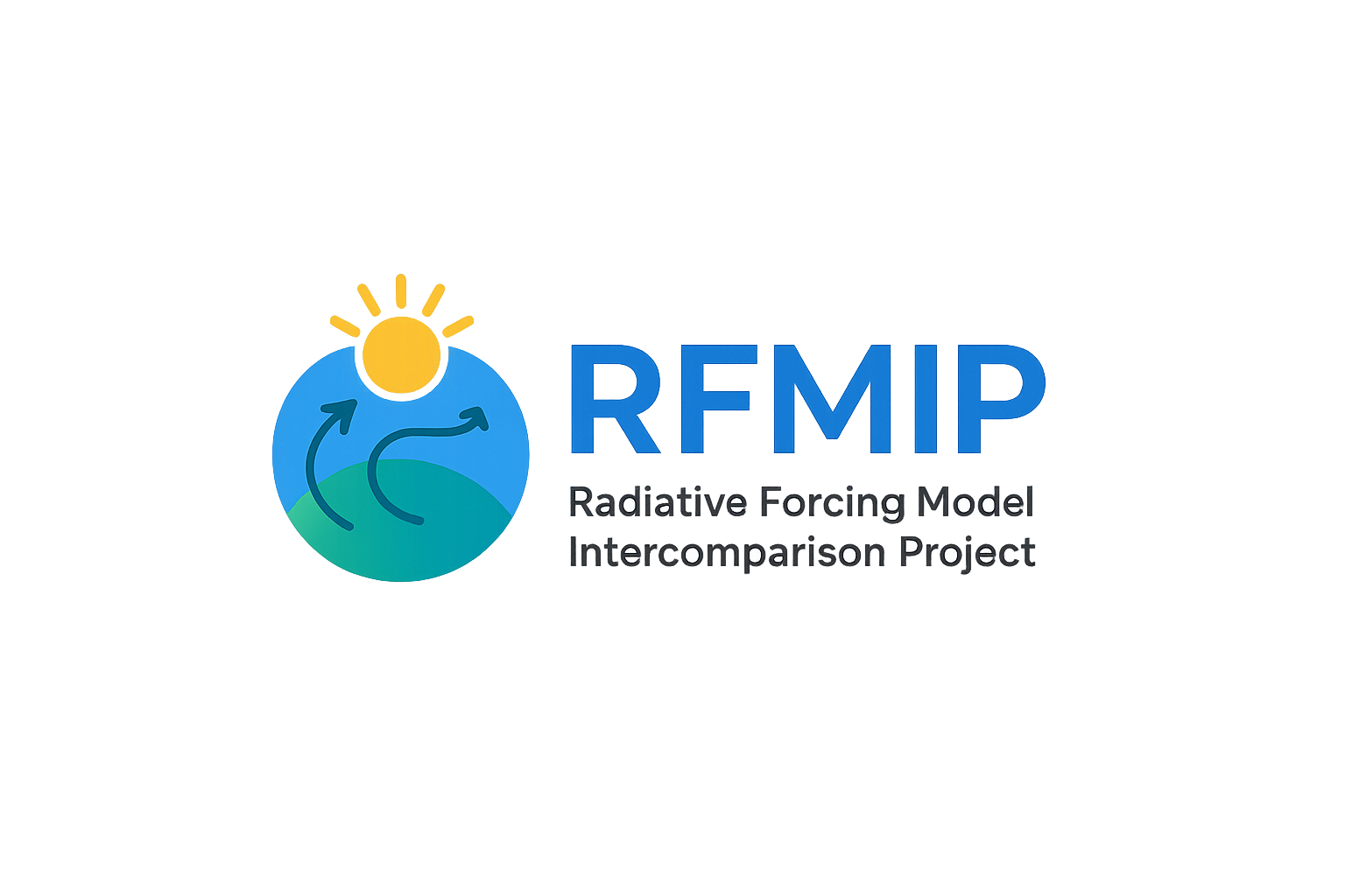 rfmip_logo.png
